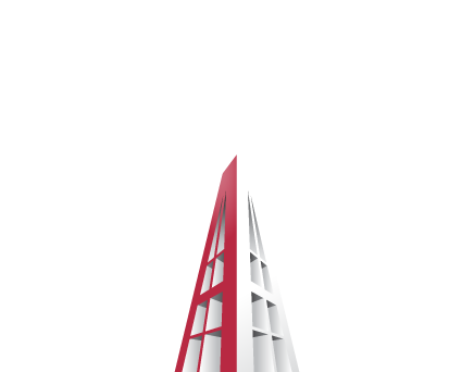 AcessAdvisors